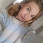 niania - zdjęcie plofirowe użytkownika Aleksandra W.