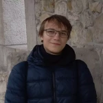 niania - zdjęcie plofirowe użytkownika Kasjan M.