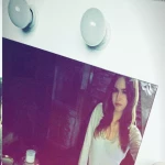 niania - zdjęcie plofirowe użytkownika Zuzia P.