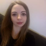 niania - zdjęcie plofirowe użytkownika Joanna S.