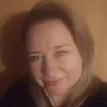 niania - zdjęcie plofirowe użytkownika Agnieszka S.