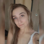 niania - zdjęcie plofirowe użytkownika Magdalena S.