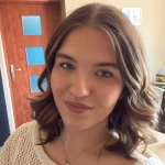 niania - zdjęcie plofirowe użytkownika Olga P.