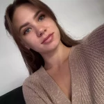 niania - zdjęcie plofirowe użytkownika Yuliia B.