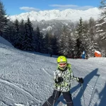 niania - zdjęcie ogłoszenia Niania Poznań Rataje / Chartowo / Franowo dla 8 latka poszukiwana