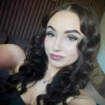 niania - zdjęcie plofirowe użytkownika Oliwia N.