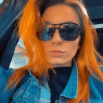 niania - zdjęcie plofirowe użytkownika Kasia G.