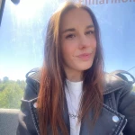 niania - zdjęcie plofirowe użytkownika Paulina W.
