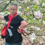 niania - zdjęcie plofirowe użytkownika Irena D.