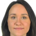 niania - zdjęcie plofirowe użytkownika Izabela B.