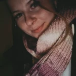 niania - zdjęcie plofirowe użytkownika Magdalena R.