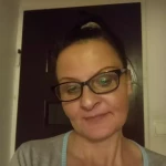 niania - zdjęcie plofirowe użytkownika Joanna T.