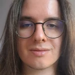 niania - zdjęcie plofirowe użytkownika Tymoteusz D.