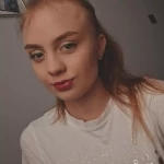 niania - zdjęcie plofirowe użytkownika Zuzanna K.