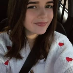 niania - zdjęcie plofirowe użytkownika Natalia T.