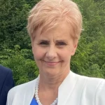 niania - zdjęcie plofirowe użytkownika Maria B.