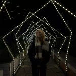 niania - zdjęcie plofirowe użytkownika Oliwia S.