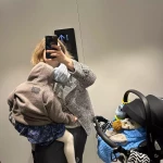 niania - zdjęcie ogłoszenia Niania dorywczo 