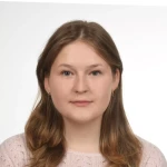 niania - zdjęcie plofirowe użytkownika Wiktoria B.
