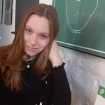 niania - zdjęcie plofirowe użytkownika Justyna K.