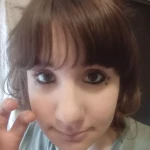 niania - zdjęcie plofirowe użytkownika Natalia A.