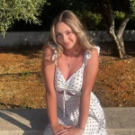 niania - zdjęcie plofirowe użytkownika Natalia O.