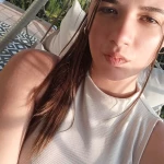 niania - zdjęcie plofirowe użytkownika Patka Ż.