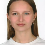 niania - zdjęcie plofirowe użytkownika Julia C.