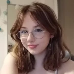 niania - zdjęcie plofirowe użytkownika Jagoda K.