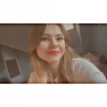 niania - zdjęcie plofirowe użytkownika Oliwia W.