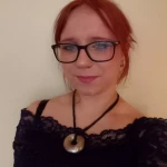 niania - zdjęcie plofirowe użytkownika Anna U.