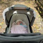 niania - zdjęcie ogłoszenia Szukamy niani do pomocy