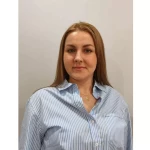 niania - zdjęcie plofirowe użytkownika Mirosława K.