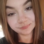 niania - zdjęcie plofirowe użytkownika Julia S.