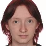 niania - zdjęcie plofirowe użytkownika Marta K.