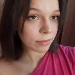 niania - zdjęcie plofirowe użytkownika Zuzanna S.