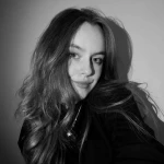 niania - zdjęcie plofirowe użytkownika Klaudia K.