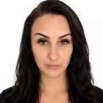 niania - zdjęcie ogłoszenia Poszukujemy opiekunki do współpracy