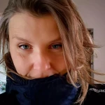 niania - zdjęcie plofirowe użytkownika Anna M.