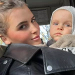 niania - zdjęcie plofirowe użytkownika Diana Ż.