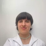 niania - zdjęcie plofirowe użytkownika Jaga K.