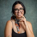 niania - zdjęcie plofirowe użytkownika Julia S.