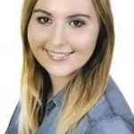niania - zdjęcie plofirowe użytkownika Aleksandra K.