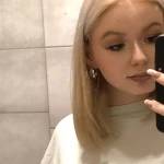 niania - zdjęcie plofirowe użytkownika Julia C.