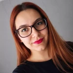 niania - zdjęcie plofirowe użytkownika Karina G.