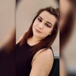 niania - zdjęcie plofirowe użytkownika Wiola B.