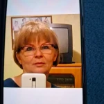 niania - zdjęcie plofirowe użytkownika Aleksandra N.