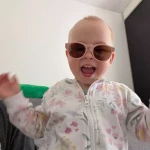 niania - zdjęcie ogłoszenia Zatrudnię opiekunkę do dziecka