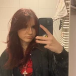 niania - zdjęcie plofirowe użytkownika Hanna S.