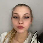 niania - zdjęcie plofirowe użytkownika Klaudia H.